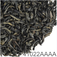 Té verde marroquí 41022